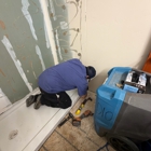 Roto-Rooter Plumbing & Water Cleanup