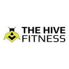 The Hive Fitness