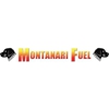 Montanari Fuel Service, Inc gallery