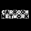 Carroom Network gallery