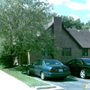 Cambridge Partners & Associates Inc - Appraisers