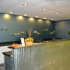 Pure Health Center, PLLC gallery