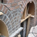 Castle Restoration LLC - Waterproofing Contractors