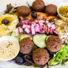 Olive Falafel gallery