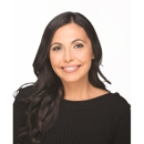 Vanessa Garcia - State Farm Insurance Agent - Insurance