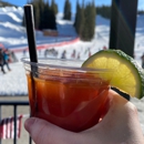 Downhill Duke's - Restaurants