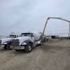 Carder Concrete Company gallery