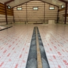Ductpros HVAC Services gallery