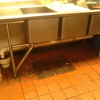 Gem State Septic Services gallery