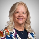 Towne Benefits - Christine Anderson - Insurance Consultants & Analysts