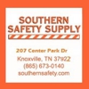 Southern Safety Supply, LLC gallery