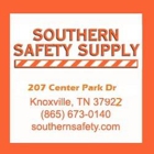Southern Safety Supply, LLC