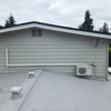 Home Comfort Alliance - Bremerton gallery