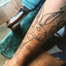 Evermore Tattoo - Tattoos