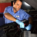 Bradford Towing Co - Auto Repair & Service