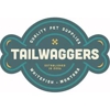 Tailwaggers gallery