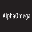 Alpha Omega Print & Imaging Inc