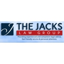 The Jacks Law Group - Attorneys