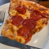 Rosati's Pizza - Lewisville gallery