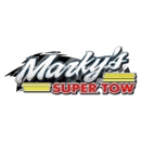 Marky's Super Tow - Towing