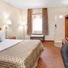 Ramada by Wyndham West Memphis gallery