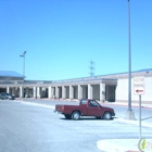 Elrod Elementary School
