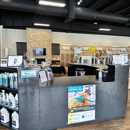 Martins Flooring Wyomissing - Floor Materials