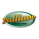 D. Pullium Sanitary Service - Septic Tank & System Cleaning