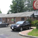 Conte Brothers Automotive - Auto Repair & Service