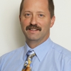 Timothy McMullen, MD gallery