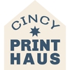 Cincy Print Haus gallery