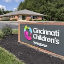 Springboro Pediatrics Inc - Physicians & Surgeons