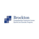 Brockton Comprehensive Treatment Center - Alcoholism Information & Treatment Centers