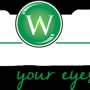 Wilson Eyecare Professionals
