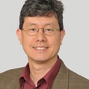 Kenneth Bernard Lim, MD - Physicians & Surgeons, Family Medicine & General Practice