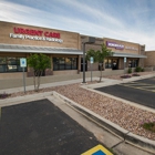 HonorHealth Medical Group Urgent Care - Gavilan Peak