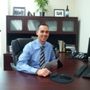 ROBERT FONTANA INSURANCE - Business & Commercial Insurance