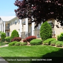 Carteret Gardens - Apartment Finder & Rental Service