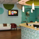 Canton Kid's Dentistry