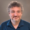 Michael D. Klein, MD - Physicians & Surgeons, Family Medicine & General Practice