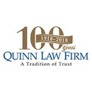 Quinn Law Firm - Attorneys