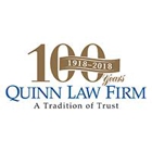 Quinn Law Firm