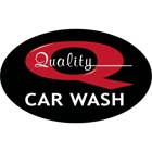 Quality Car Wash