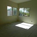 Lending a Hand Handyman - Drywall Contractors