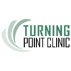 Turning Point Clinic gallery