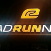 Road Runner Sports gallery