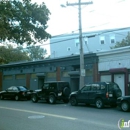 Guarino Richard A Dental Laboratory Inc - Dental Labs