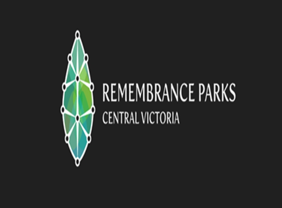 Remembrance Parks Central Victoria - Eaglehawk, VIC