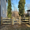 Gillen Fencing gallery