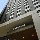 Element New York Times Square West - Hotels